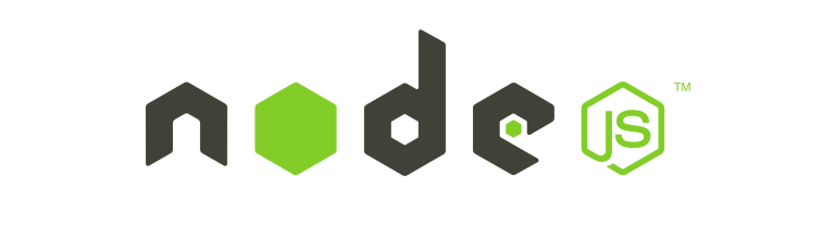 Node-js-Logo