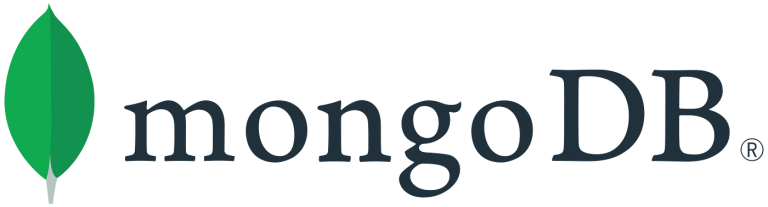 monogo