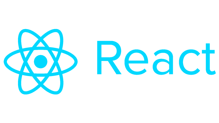 react-logo