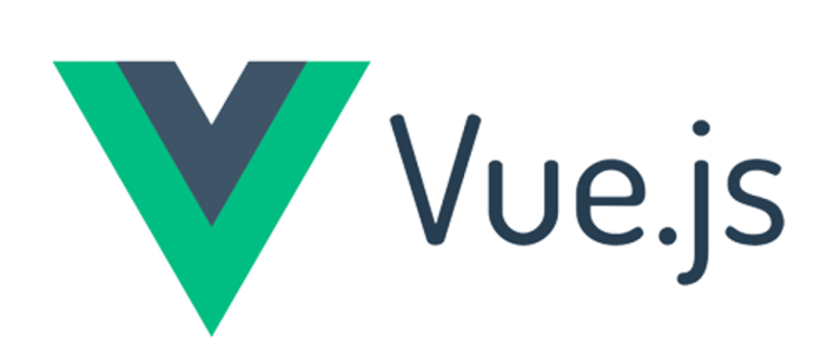 vue